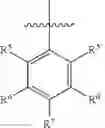 Fig. 55 - Pyridone amides as modulators of sodium channels