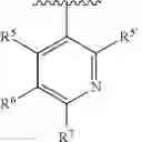 Fig. 56 - Pyridone amides as modulators of sodium channels