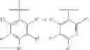 Fig. 59 - Pyridone amides as modulators of sodium channels