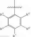 Fig. 60 - Pyridone amides as modulators of sodium channels