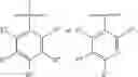 Fig. 63 - Pyridone amides as modulators of sodium channels
