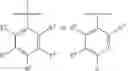 Fig. 64 - Pyridone amides as modulators of sodium channels