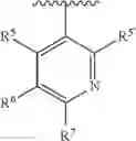 Fig. 69 - Pyridone amides as modulators of sodium channels