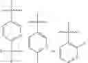 Fig. 70 - Pyridone amides as modulators of sodium channels