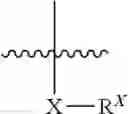 Fig. 71 - Pyridone amides as modulators of sodium channels