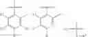 Fig. 74 - Pyridone amides as modulators of sodium channels