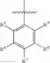 Fig. 75 - Pyridone amides as modulators of sodium channels