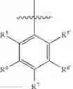 Fig. 77 - Pyridone amides as modulators of sodium channels
