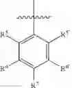 Fig. 79 - Pyridone amides as modulators of sodium channels