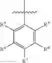 Fig. 82 - Pyridone amides as modulators of sodium channels