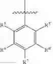 Fig. 83 - Pyridone amides as modulators of sodium channels