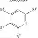 Fig. 84 - Pyridone amides as modulators of sodium channels
