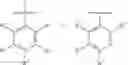 Fig. 85 - Pyridone amides as modulators of sodium channels