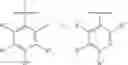 Fig. 86 - Pyridone amides as modulators of sodium channels