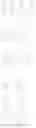 Fig. 89 - Pyridone amides as modulators of sodium channels