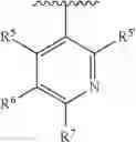 Fig. 92 - Pyridone amides as modulators of sodium channels