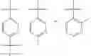 Fig. 93 - Pyridone amides as modulators of sodium channels