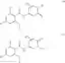 Fig. 96 - Pyridone amides as modulators of sodium channels