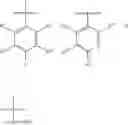Fig. 97 - Pyridone amides as modulators of sodium channels