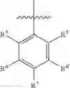 Fig. 98 - Pyridone amides as modulators of sodium channels