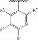 Fig. 99 - Pyridone amides as modulators of sodium channels