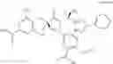 Fig. 02 - Processes for the preparation of eluxadoline
