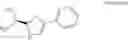 Fig. 09 - Processes for the preparation of eluxadoline