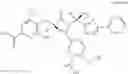 Fig. 35 - Processes for the preparation of eluxadoline