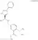 Fig. 45 - Processes for the preparation of eluxadoline