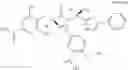 Fig. 49 - Processes for the preparation of eluxadoline