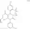 Fig. 06 - Method for producing (4S)-4-[4-cyano-2-(methylsulfonyl)phenyl]-3,6-dimethyl-2-oxo-1-[3-(trifluoromethyl)phenyl]-1,2,3,4-tetrahydro pyrimidine-5-carbonitrile