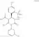 Fig. 07 - Method for producing (4S)-4-[4-cyano-2-(methylsulfonyl)phenyl]-3,6-dimethyl-2-oxo-1-[3-(trifluoromethyl)phenyl]-1,2,3,4-tetrahydro pyrimidine-5-carbonitrile