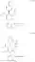 Fig. 08 - Method for producing (4S)-4-[4-cyano-2-(methylsulfonyl)phenyl]-3,6-dimethyl-2-oxo-1-[3-(trifluoromethyl)phenyl]-1,2,3,4-tetrahydro pyrimidine-5-carbonitrile