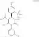 Fig. 09 - Method for producing (4S)-4-[4-cyano-2-(methylsulfonyl)phenyl]-3,6-dimethyl-2-oxo-1-[3-(trifluoromethyl)phenyl]-1,2,3,4-tetrahydro pyrimidine-5-carbonitrile