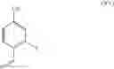 Fig. 22 - Method for producing (4S)-4-[4-cyano-2-(methylsulfonyl)phenyl]-3,6-dimethyl-2-oxo-1-[3-(trifluoromethyl)phenyl]-1,2,3,4-tetrahydro pyrimidine-5-carbonitrile