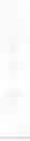 Fig. 28 - Method for producing (4S)-4-[4-cyano-2-(methylsulfonyl)phenyl]-3,6-dimethyl-2-oxo-1-[3-(trifluoromethyl)phenyl]-1,2,3,4-tetrahydro pyrimidine-5-carbonitrile