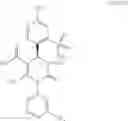 Fig. 33 - Method for producing (4S)-4-[4-cyano-2-(methylsulfonyl)phenyl]-3,6-dimethyl-2-oxo-1-[3-(trifluoromethyl)phenyl]-1,2,3,4-tetrahydro pyrimidine-5-carbonitrile