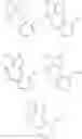 Fig. 03 - Heterocyclic containing cyclopropyl FXR modulators