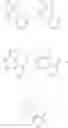 Fig. 05 - Heterocyclic containing cyclopropyl FXR modulators