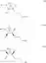Fig. 06 - Heterocyclic containing cyclopropyl FXR modulators