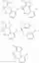 Fig. 07 - Heterocyclic containing cyclopropyl FXR modulators