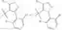 Fig. 08 - Heterocyclic containing cyclopropyl FXR modulators