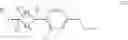 Fig. 10 - Heterocyclic containing cyclopropyl FXR modulators