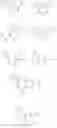Fig. 12 - Heterocyclic containing cyclopropyl FXR modulators