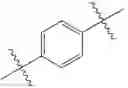 Fig. 13 - Heterocyclic containing cyclopropyl FXR modulators