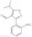 Fig. 23 - Heterocyclic containing cyclopropyl FXR modulators