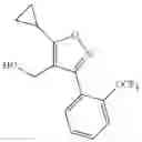 Fig. 24 - Heterocyclic containing cyclopropyl FXR modulators
