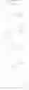 Fig. 26 - Heterocyclic containing cyclopropyl FXR modulators