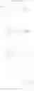 Fig. 27 - Heterocyclic containing cyclopropyl FXR modulators