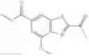 Fig. 29 - Heterocyclic containing cyclopropyl FXR modulators
